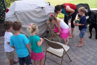 Kindig_Reunion_2012_005.JPG