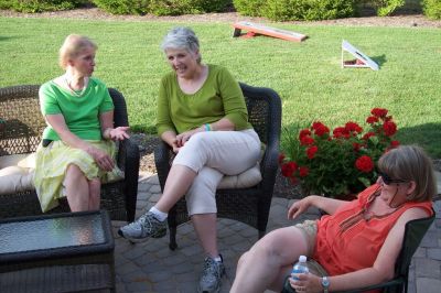 Kindig_Reunion_2012_016.JPG