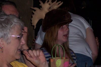 Kindig_Reunion_2012_031.JPG