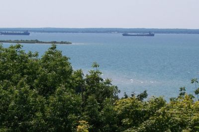 Kindig_Reunion_2012_036.JPG