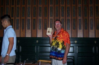 Kindig_Reunion_2012_045.JPG