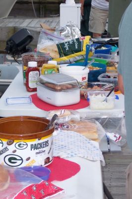 Kindig_Reunion_2012_104.JPG