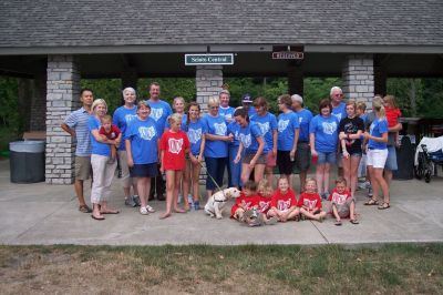 Kindig_Reunion_2012_113.JPG
