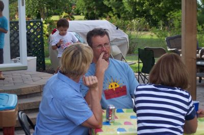 Kindig_Reunion_2012_118.JPG