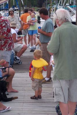 Kindig_Reunion_2012_135.JPG