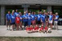 Kindig_Reunion_2012_007.JPG