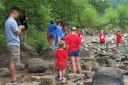 Kindig_Reunion_2012_057.JPG