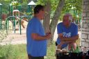Kindig_Reunion_2012_072.JPG