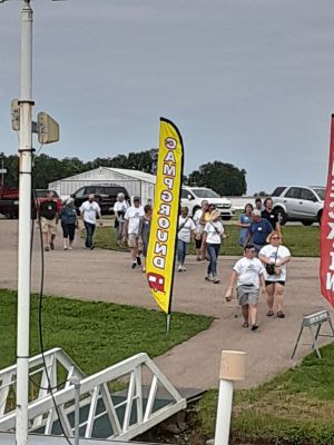 20210717_104957.jpg