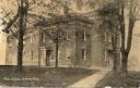 Wayne_Shreve_School_1_OLD.jpg