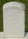 Filename=Elizabeth_Eschleman_Kendig~0.jpg
Filesize=29KiB
Dimensions=250x341
Date added=Jul 25, 2021 Elizabeth_Eschleman_Kendig~0.jpg