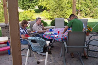 Kindig_Reunion_2012_025.JPG