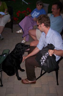 Kindig_Reunion_2012_037.JPG