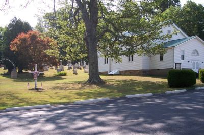 Kindig_Reunion_2012_040.JPG