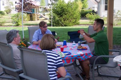 Kindig_Reunion_2012_041.JPG