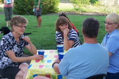 Kindig_Reunion_2012_042.JPG