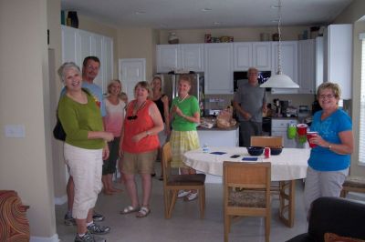 Kindig_Reunion_2012_047.JPG