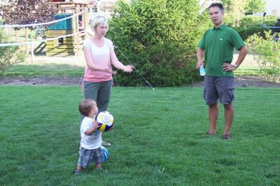 Kindig_Reunion_2012_064.JPG