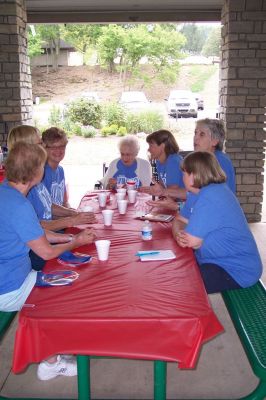 Kindig_Reunion_2012_065.JPG