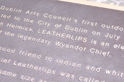 Kindig_Reunion_2012_076.JPG