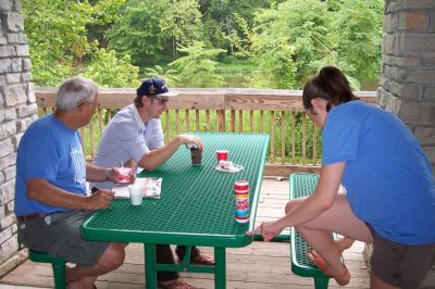 Kindig_Reunion_2012_088.JPG