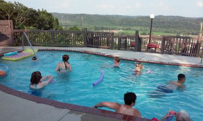 2015-07-17_17_47_45.jpg