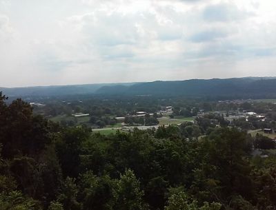 2015-07-18_09_04_10.jpg