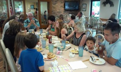 2015-07-18_18_42_42.jpg