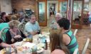 2015-07-18_18_43_27.jpg