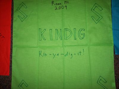 100_3925.JPG