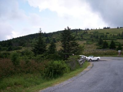 100_3933.JPG