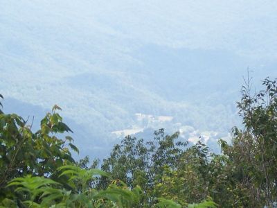 100_3956.JPG