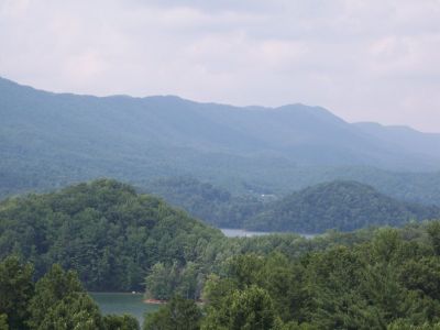 100_3976.JPG
