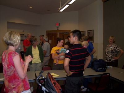 100_3987.JPG