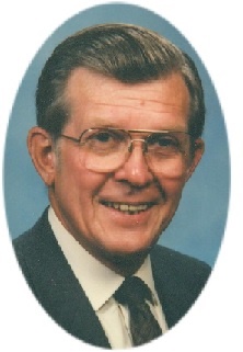 Raymond_Kindig.jpg