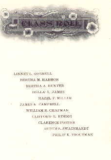 Shreve1909-2.JPG