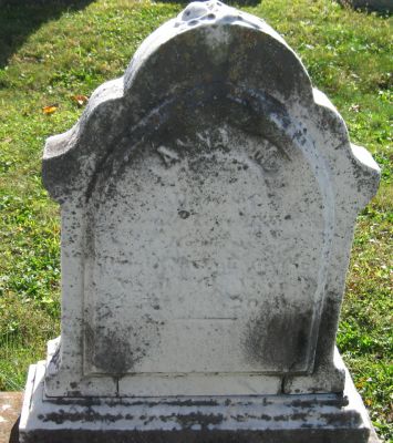 Anna_M_Kindig_-_Hanover_Twp-York_Co_PA.jpg