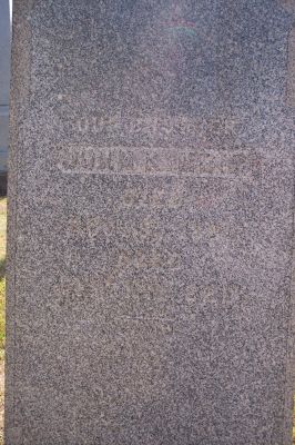 Kindig__2012_052.JPG