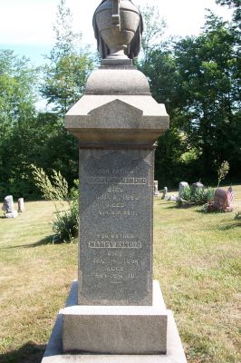 Kindig__2012_071.JPG