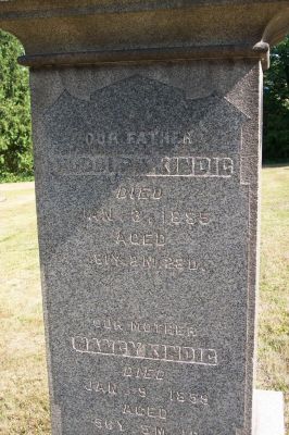 Rudolph_Kindig_1803.JPG
