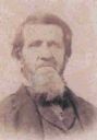Henry_Kindig.jpg