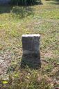 Kindig__2012_126.JPG