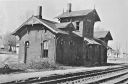 Shreve_Depot.jpg