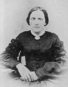14-Susan_or_Mary_KindigOH.jpg