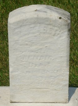 Elizabeth_Eschleman_Kendig~0.jpg