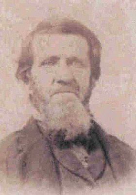 Henry_Kindig~0.jpg