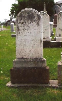 John_Kindig_1789_-1861_Hanover_TwpYork_co.jpg