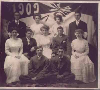 Shreve1909.JPG
