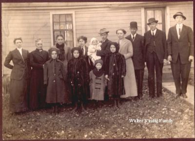 WalterKindigFamily.JPG